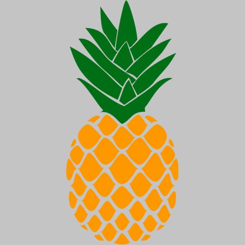 pineapple 01 Thumbnail