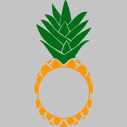 pineapple 02 Thumbnail