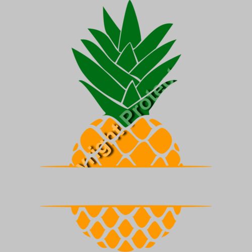 pineapple 03 Thumbnail