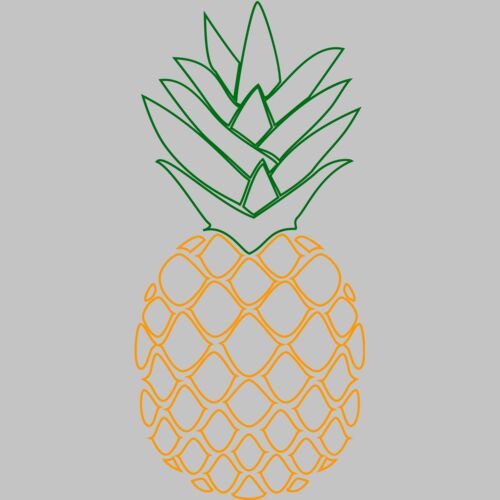 pineapple 06 Thumbnail