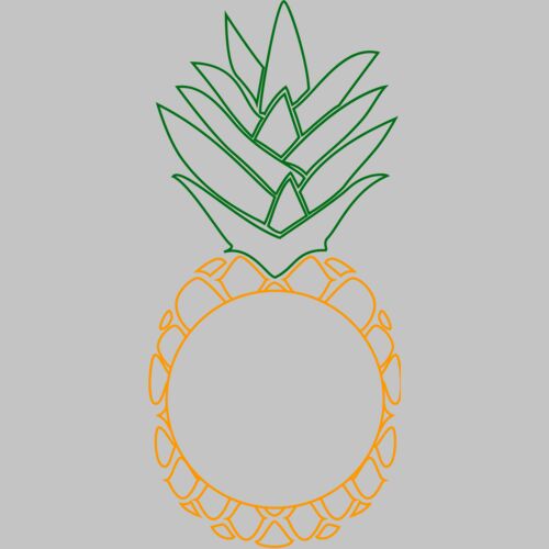 pineapple 07 Thumbnail