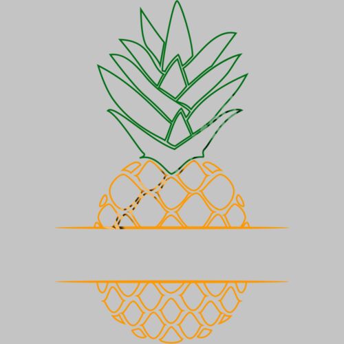 pineapple 08 Thumbnail