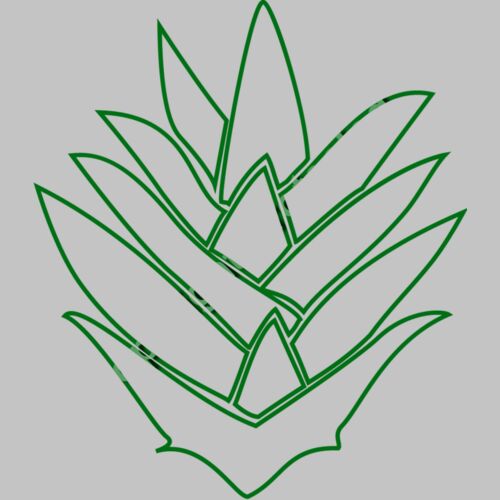 pineapple 10 Thumbnail