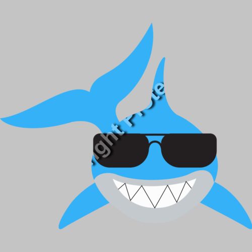 Shark 01 Thumbnail