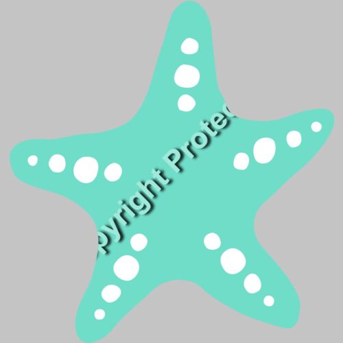 Starfish 01 Thumbnail