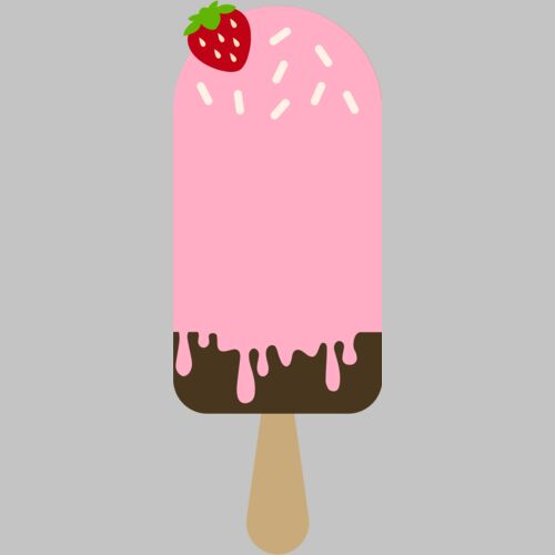 starwberry Thumbnail