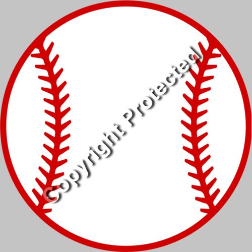 baseball b  1  Thumbnail