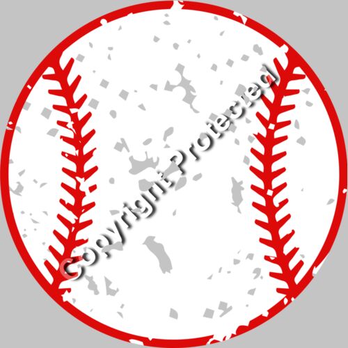 baseball b  3  Thumbnail