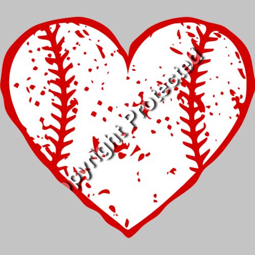 baseball b  4  Thumbnail