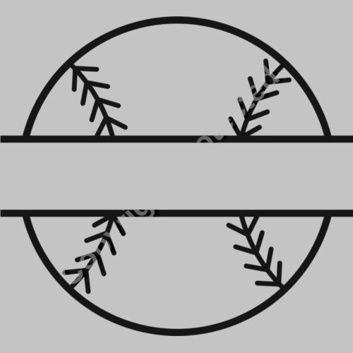 monogram 02 Thumbnail