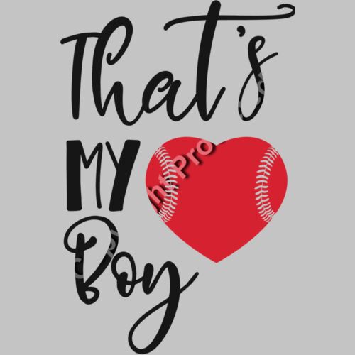 that my boy Thumbnail