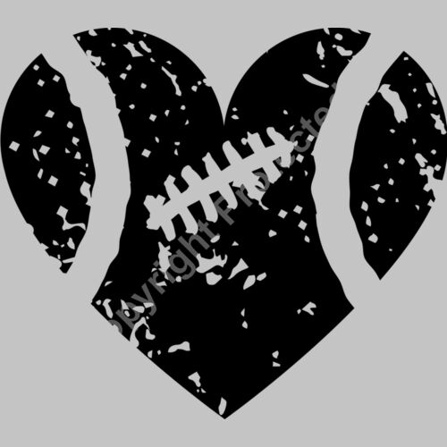 distressedfootball b Thumbnail