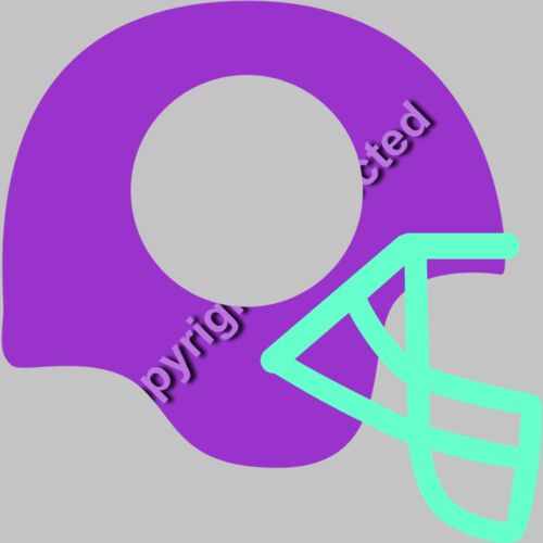 helmet  4  Thumbnail