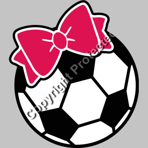 Soccer Monogram 05 Thumbnail