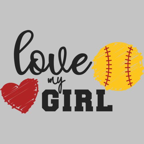 Love my girl Thumbnail