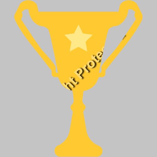 trophy a Thumbnail