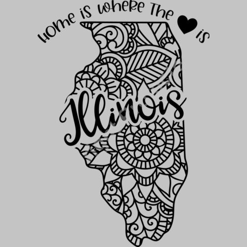  13 Illinois Thumbnail