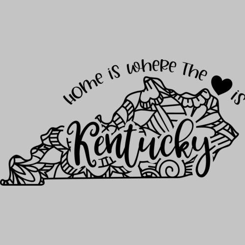  17 Kentucky Thumbnail