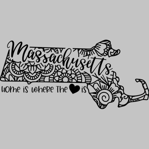  21 Massachusetts Thumbnail