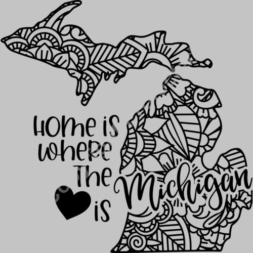  22 Michigan Thumbnail