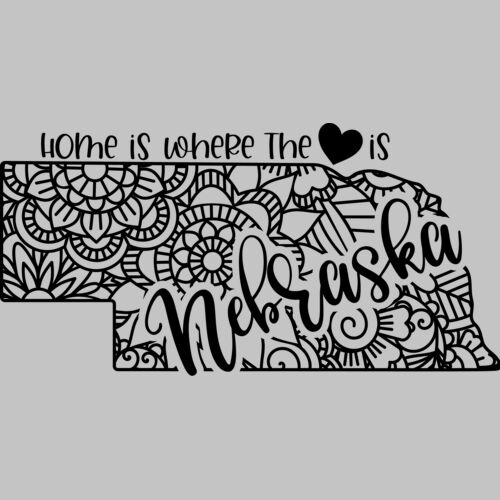  27 Nebraska Thumbnail