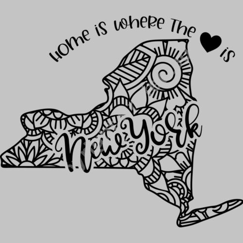  32 New York Thumbnail