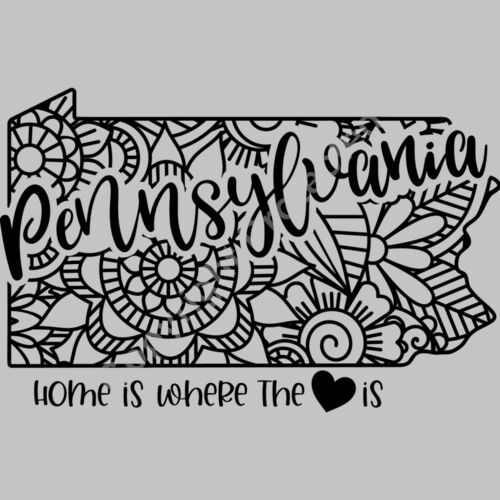  38 Pennsylvania Thumbnail