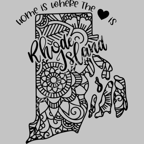  39 Rhode Island Thumbnail