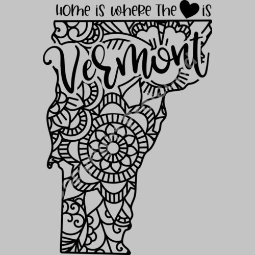  45 Vermont Thumbnail