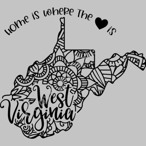  48 West Virginia Thumbnail