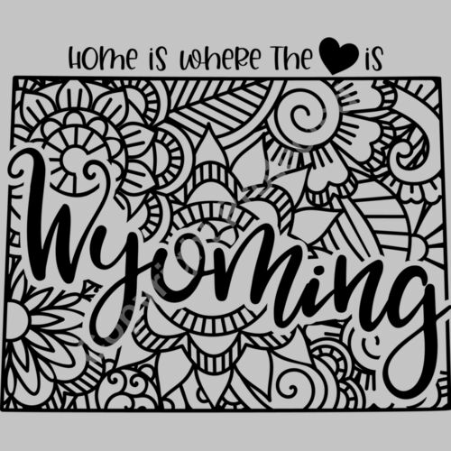  50 Wyoming Thumbnail