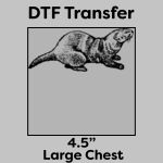 DTF Transfer 4.5" Thumbnail