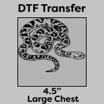 DTF Transfer 4.5" Thumbnail