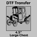 DTF Transfer 4.5" Thumbnail