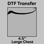DTF Transfer 4.5" Thumbnail
