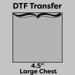 DTF Transfer 4.5" Thumbnail
