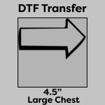 DTF Transfer 4.5" Thumbnail