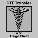 DTF Transfer 4.5" Thumbnail