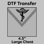 DTF Transfer 4.5" Thumbnail