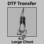 DTF Transfer 4.5" Thumbnail