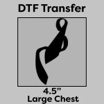DTF Transfer 4.5" Thumbnail