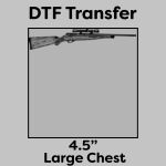 DTF Transfer 4.5" Thumbnail