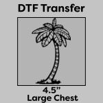 DTF Transfer 4.5" Thumbnail