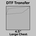 DTF Transfer 4.5" Thumbnail