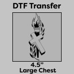 DTF Transfer 4.5" Thumbnail
