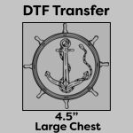 DTF Transfer 4.5" Thumbnail
