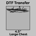 DTF Transfer 4.5" Thumbnail
