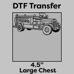 DTF Transfer 4.5" Thumbnail