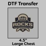 DTF Transfer 4.5" Thumbnail