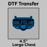 DTF Transfer 4.5" Thumbnail